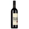 Amastuola Primitivo IGP Puglia 2021 0,75l Amastuola Primitivo IGP Puglia 2021 0,75l