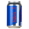 Hübris ÜPA 0,33l CAN Hübris ÜPA 0,33l CAN