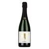 Casa Ravella Cava Brut Nature Bio 0,75l