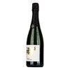 Casa Ravella Cava Brut Nature Bio 0,75l