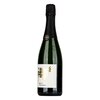 Casa Ravella Cava Brut Nature Bio 0,75l Casa Ravella Cava Brut Nature Bio 0,75l
