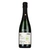 Casa Ravella Cava Brut Nature Bio 0,75l