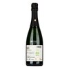 Casa Ravella Cava Brut Nature Bio 0,75l Casa Ravella Cava Brut Nature Bio 0,75l