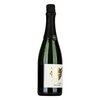 Casa Ravella Cava Brut Nature Bio 0,75l