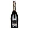 Bortolin Angelo Extra Dry DOCG 0,75l