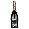 Bortolin Angelo Extra Dry DOCG 0,75l Bortolin Angelo Extra Dry DOCG 0,75l
