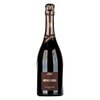 Bortolin Angelo Extra Dry DOCG 0,75l