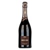 Bortolin Angelo Extra Dry DOCG 0,75l Bortolin Angelo Extra Dry DOCG 0,75l