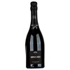 Bortolin Angelo Brut Valdobbiadene DOCG 0,75l