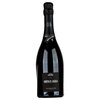 Bortolin Angelo Brut Valdobbiadene DOCG 0,75l Bortolin Angelo Brut Valdobbiadene DOCG 0,75l