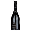 Bortolin Angelo Brut Valdobbiadene DOCG 0,75l