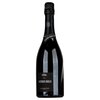 Bortolin Angelo Brut Valdobbiadene DOCG 0,75l Bortolin Angelo Brut Valdobbiadene DOCG 0,75l