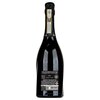 Bortolin Angelo Brut Valdobbiadene DOCG 0,75l