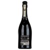 Bortolin Angelo Brut Valdobbiadene DOCG 0,75l Bortolin Angelo Brut Valdobbiadene DOCG 0,75l