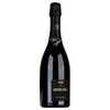 Bortolin Angelo Brut Valdobbiadene DOCG 0,75l Bortolin Angelo Brut Valdobbiadene DOCG 0,75l