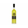 Dolce Cilento Limoncello 0,7l