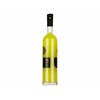 Dolce Cilento Limoncello 0,7l