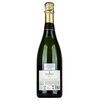 Sumarocca Brut Reserva 0,75l