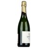 Sumarocca Brut Reserva 0,75l