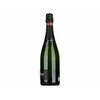 Ferrari Maximum BdB Brut 0,75l Ferrari Maximum BdB Brut 0,75l