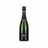 Ferrari Maximum BdB Brut 0,75l Ferrari Maximum BdB Brut 0,75l