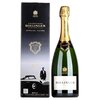 Bollinger Brut Special Cuvée 0,75l