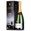 Bollinger Brut Special Cuvée 0,75l