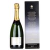 Bollinger Brut Special Cuvée 0,75l