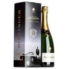 Bollinger Brut Special Cuvée 0,75l