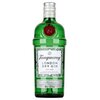 Tanqueray Gin 43,1% 0,7l