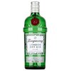 Tanqueray Gin 43,1% 0,7l Tanqueray Gin 43,1% 0,7l