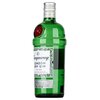 Tanqueray Gin 43,1% 0,7l