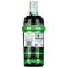 Tanqueray Gin 43,1% 0,7l