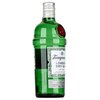 Tanqueray Gin 43,1% 0,7l