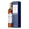 Macallan 12 év Double Cask 0,7l Macallan 12 év Double Cask 0,7l