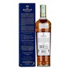 Macallan 12 év Double Cask 0,7l