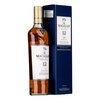Macallan 12 év Double Cask 0,7l Macallan 12 év Double Cask 0,7l
