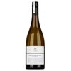 Saint Clair Wairau Reserve Sauvignon Blanc 2022 0,75l