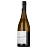 Saint Clair Wairau Reserve Sauvignon Blanc 2022 0,75l