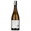 Saint Clair Wairau Reserve Sauvignon Blanc 2022 0,75l Saint Clair Wairau Reserve Sauvignon Blanc 2022 0,75l