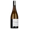 Saint Clair Wairau Reserve Sauvignon Blanc 2022 0,75l