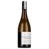 Saint Clair Wairau Reserve Sauvignon Blanc 2022 0,75l Saint Clair Wairau Reserve Sauvignon Blanc 2022 0,75l