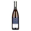 Alois Lageder, Fragment Sauvignon Blanc dolomit IGT 2023 0,75l