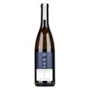Alois Lageder, Fragment Sauvignon Blanc dolomit IGT 2023 0,75l Alois Lageder, Fragment Sauvignon Blanc dolomit IGT 2023 0,75l