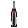 Alois Lageder, Fragment Sauvignon Blanc dolomit IGT 2023 0,75l