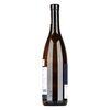 Alois Lageder, Fragment Sauvignon Blanc dolomit IGT 2023 0,75l