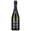 Taittinger Prelude Grand Cru 0,75l