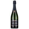 Taittinger Prelude Grand Cru 0,75l Taittinger Prelude Grand Cru 0,75l