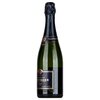 Taittinger Prelude Grand Cru 0,75l