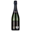 Taittinger Prelude Grand Cru 0,75l